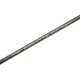 Lanseta Match Drennan - Acolyte  Float 17ft